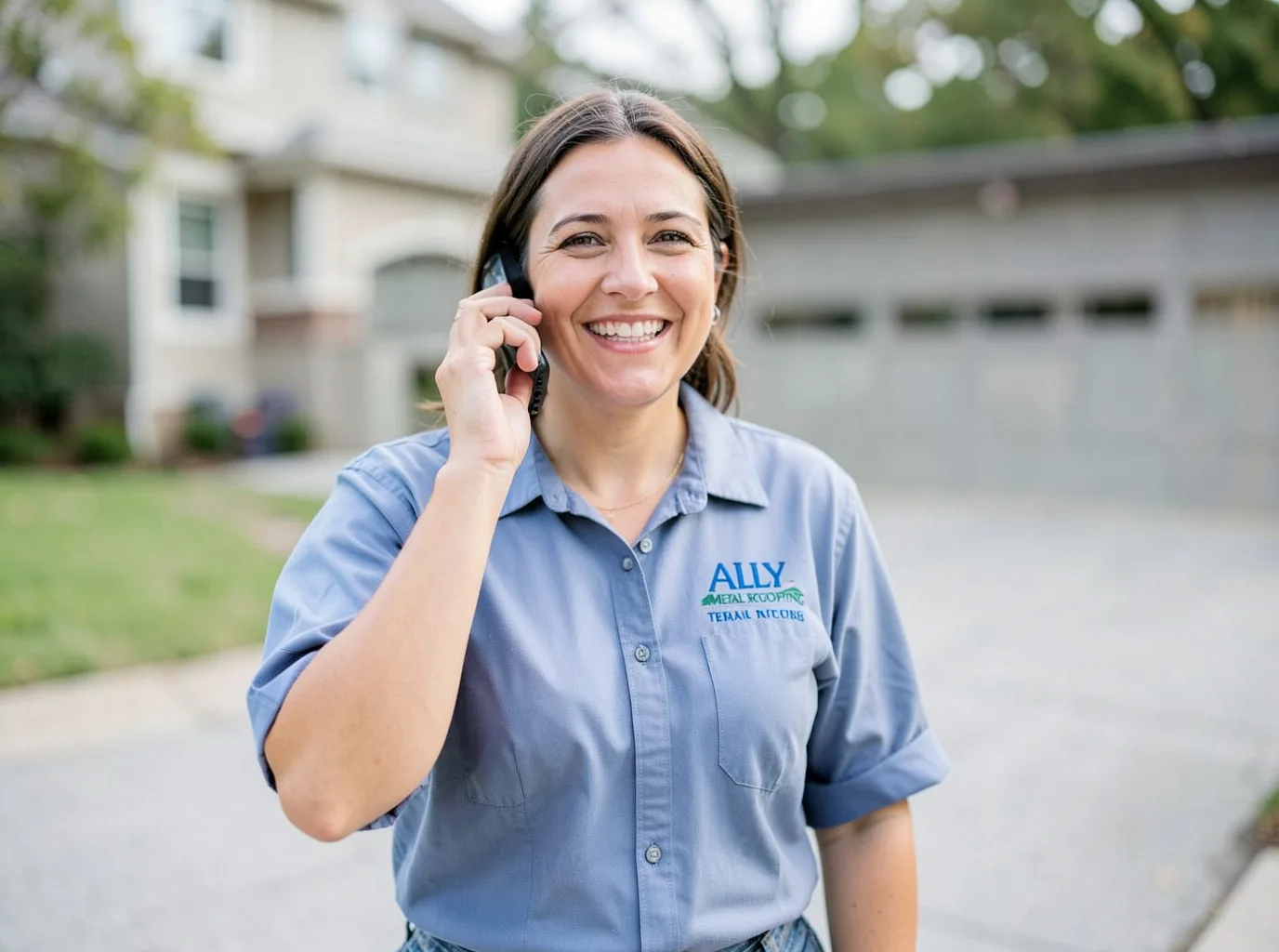 Metal Roof Installation Marshalltown, IA FAQs